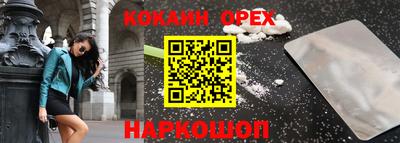 трава Партизанск