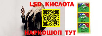 трава Партизанск